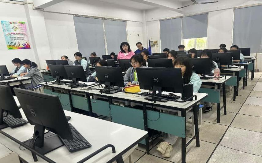 图片1.png