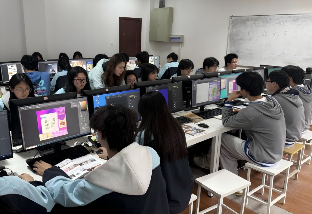 02电商-裁.png