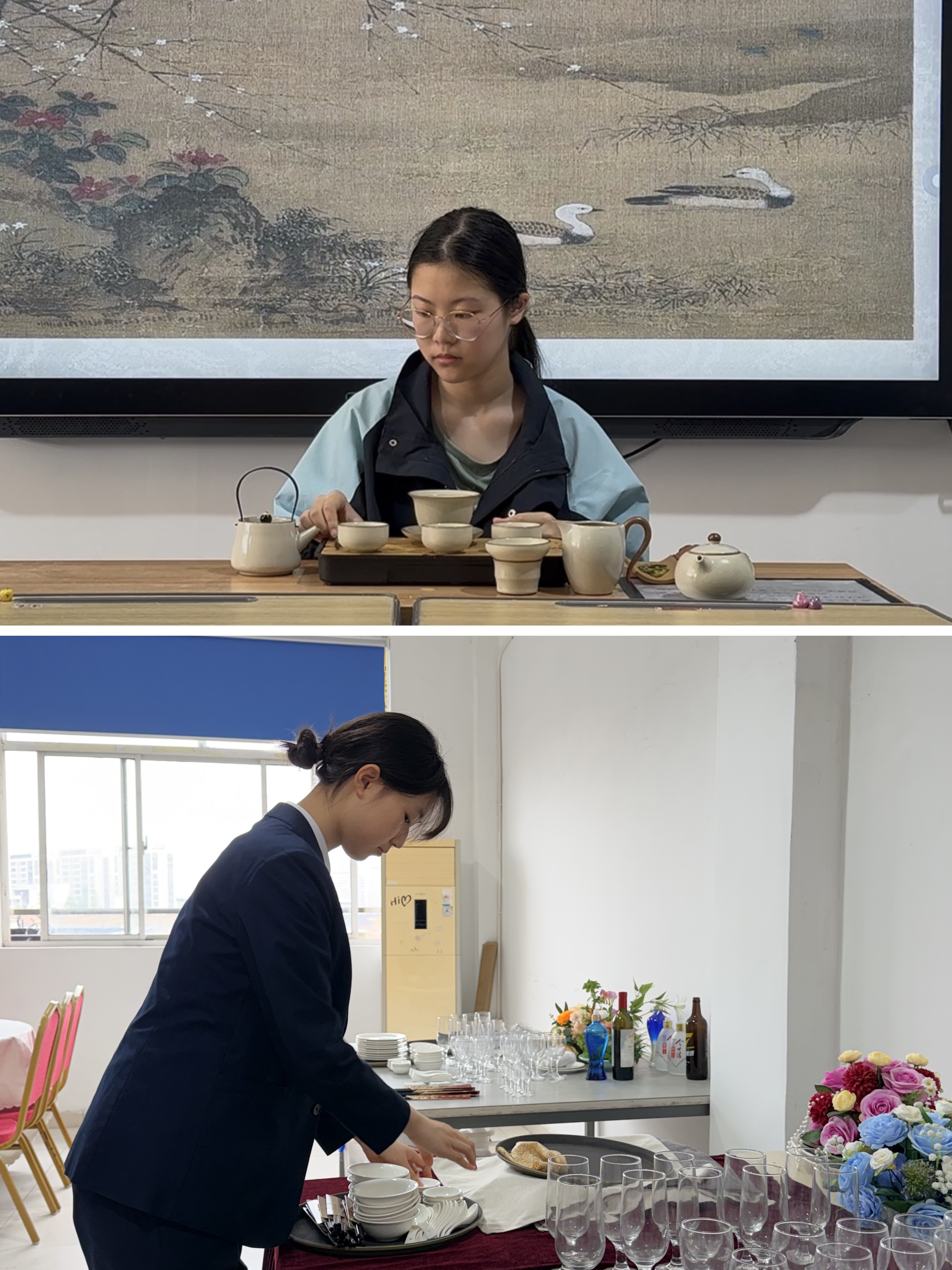 2拼酒店.jpg