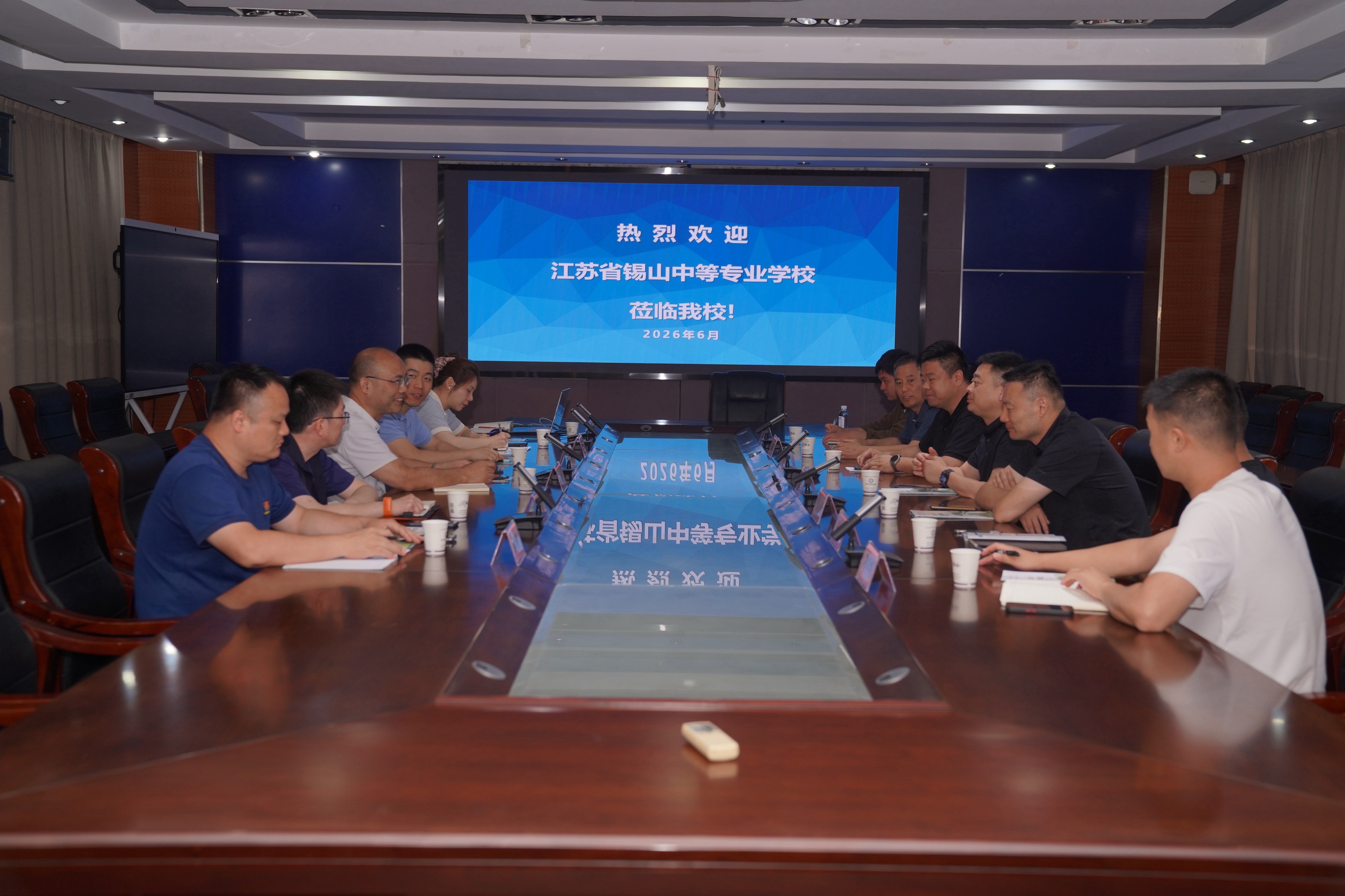 图片1清晰.png.JPG