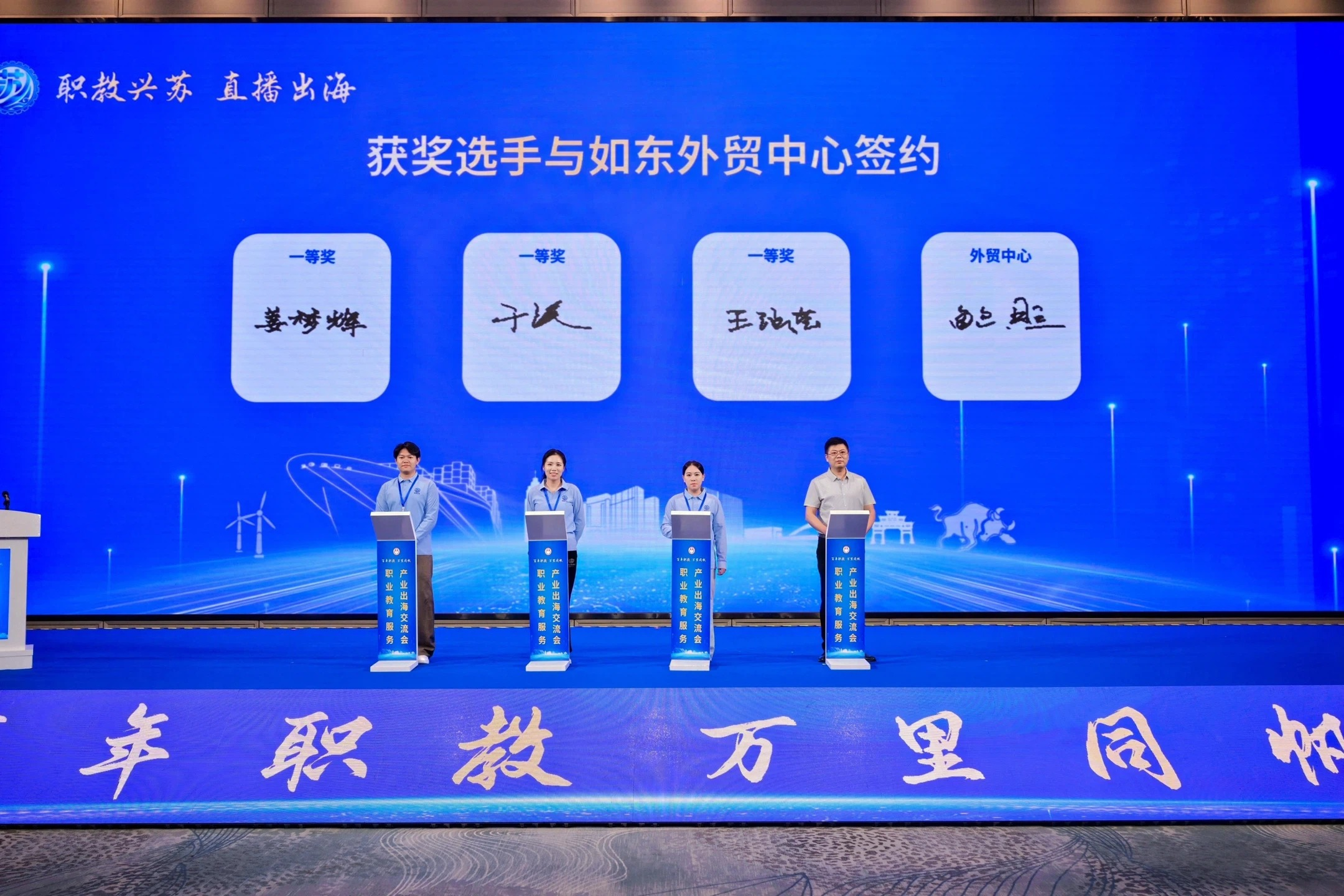 图片4.png